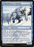 Embodiment of Spring (39) [Khans of Tarkir]
