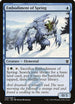 Embodiment of Spring (39) [Khans of Tarkir]