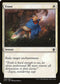 Erase (9) [Khans of Tarkir]