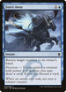 Force Away (40) [Khans of Tarkir]