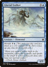 Glacial Stalker (41) [Khans of Tarkir]