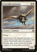 Venerable Lammasu (28) [Khans of Tarkir]