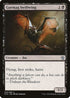 Gurmag Swiftwing (74) [Khans of Tarkir]