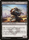 Unyielding Krumar (94) [Khans of Tarkir]