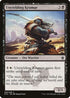 Unyielding Krumar (94) [Khans of Tarkir]