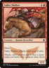 Valley Dasher (125) [Khans of Tarkir]