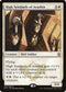 High Sentinels of Arashin (13) [Khans of Tarkir]