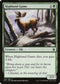 Highland Game (135) [Khans of Tarkir]