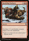 Hordeling Outburst (111) [Khans of Tarkir]