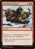 Hordeling Outburst (111) [Khans of Tarkir]