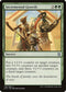 Incremental Growth (138) [Khans of Tarkir]