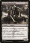 Kheru Bloodsucker (75) [Khans of Tarkir]