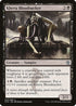 Kheru Bloodsucker (75) [Khans of Tarkir]
