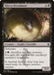 Kheru Dreadmaw (76) [Khans of Tarkir]