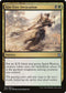Kin-Tree Invocation (183) [Khans of Tarkir]
