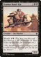 Krumar Bond-Kin (77) [Khans of Tarkir]