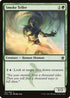 Smoke Teller (151) [Khans of Tarkir]
