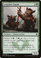 Longshot Squad (140) [Khans of Tarkir]