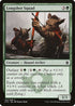 Longshot Squad (140) [Khans of Tarkir]