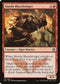 Mardu Blazebringer (115) [Khans of Tarkir]