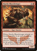 Mardu Blazebringer (115) [Khans of Tarkir]