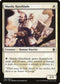 Mardu Hateblade (16) [Khans of Tarkir]