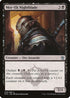 Mer-Ek Nightblade (79) [Khans of Tarkir]
