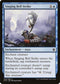 Singing Bell Strike (55) [Khans of Tarkir]