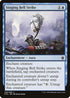 Singing Bell Strike (55) [Khans of Tarkir]
