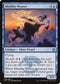 Mistfire Weaver (46) [Khans of Tarkir]