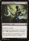 Molting Snakeskin (80) [Khans of Tarkir]