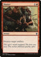 Shatter (120) [Khans of Tarkir]