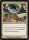 Sphere of Truth [Odyssey]