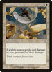 Sphere of Truth [Odyssey]