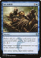 Set Adrift (54) [Khans of Tarkir]