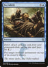 Set Adrift (54) [Khans of Tarkir]