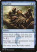 Set Adrift (54) [Khans of Tarkir]