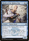 Mystic of the Hidden Way (48) [Khans of Tarkir]
