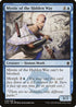 Mystic of the Hidden Way (48) [Khans of Tarkir]