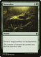 Naturalize (142) [Khans of Tarkir]
