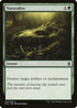 Naturalize (142) [Khans of Tarkir]