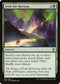 Seek the Horizon (150) [Khans of Tarkir]
