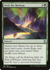 Seek the Horizon (150) [Khans of Tarkir]