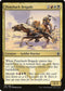 Ponyback Brigade (191) [Khans of Tarkir]