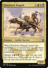 Ponyback Brigade (191) [Khans of Tarkir]