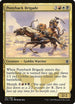Ponyback Brigade (191) [Khans of Tarkir]