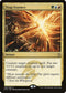 Trap Essence (209) [Khans of Tarkir]