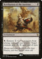 Retribution of the Ancients (85) [Khans of Tarkir]