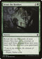Scout the Borders (148) [Khans of Tarkir]