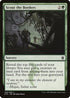 Scout the Borders (148) [Khans of Tarkir]